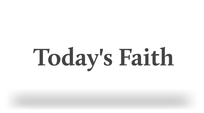 todays-faith-17