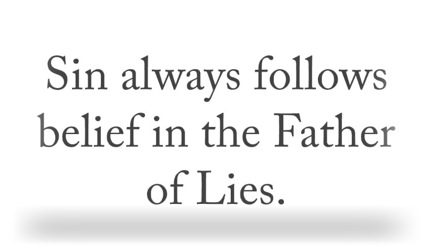 the-father-of-lies-10